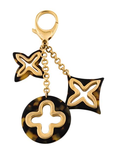 louis vuitton bags accessories|louis vuitton insolence charm.